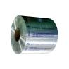 Buy cheap Alloy 3003 0.5mm Prepainted Color Coated Aluminum Coil For Power Electronics Heat Dissipation from wholesalers