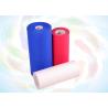 Buy cheap Medical or Industrial TNT PP Non Woven Fabric / Durable Nonwoven Fabrics from wholesalers