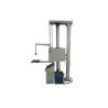 Buy cheap Packaging Product Impact Test Equipment , Single Arm Drop Test Machine 380V 50Hz from wholesalers