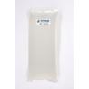 Buy cheap Medical Protective Clothing Hot Melt Glue Solid Blocks from wholesalers