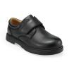 Buy cheap Janbal Children'S Leather School Shoes from wholesalers