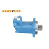 Buy cheap Versatile Orbit Hydraulic Motor Output 8-20 KW from wholesalers