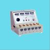 Buy cheap IEC60884-1 Figure 44 Clause 19 Temperature Rise Test Equipment from wholesalers