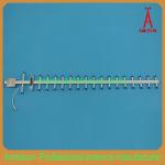 824-960Mhz 18dBi directional yagi antenna gsm cdma antenna