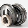 Buy cheap DLY0-5 DLY0-2.5 DLY0-1.2 Electromagnetic Brakes And Clutches Teeth Multi-Disc from wholesalers