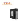 Buy cheap IC693CMM311 GE Fanuc PLC Module from wholesalers