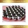 Buy cheap 201 stainless steel balls from wholesalers