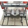 Buy cheap Motor Metal Test Fixture Equipment from wholesalers