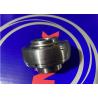 Buy cheap YAR204-2F Deep Groove Ball Bearings Sizes UC204 Insert Ball Bearing from wholesalers