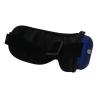 Buy cheap 5V 1A Skin Tightening Device Vision Care Eye Massager Smart Pink from wholesalers