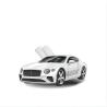 Buy cheap Super Glossy 7.5mil TPU PPF Film Paint Protection Film For Car from wholesalers