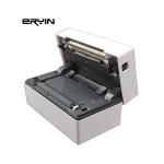 1- Label Print Direct Thermal Label Printer for Shipping Packages and Other
