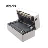 Buy cheap 1- Label Print Direct Thermal Label Printer for Shipping Packages and Other Print from wholesalers