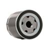 Buy cheap OEM030115561Q Car Oil Filters Spin On Design For Cleaning from wholesalers