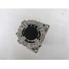 Buy cheap A0009067602 Auto Engine Parts Alternative Energy Generators For Benz W246 from wholesalers