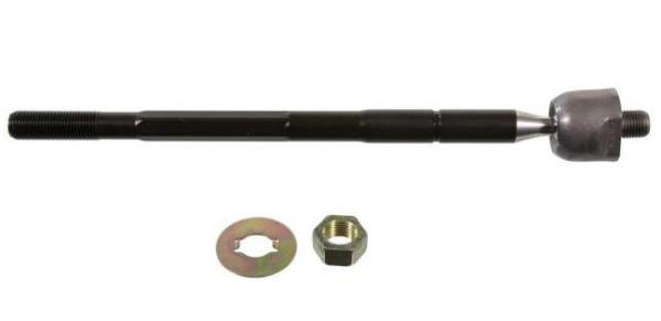 Buy cheap 45503-49055 CRT-59 SR-3920 Car Steering Rack End 45503-42020 45503-49165 EV442 from wholesalers