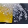 Buy cheap Good Mechanical High Tg HAA Formulations Polyester Resin For Powder Coating from wholesalers