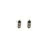 Buy cheap CE 3.7 Voltage 60mAh Ternary Lithium Ion Battery Cells NSC0817 from wholesalers