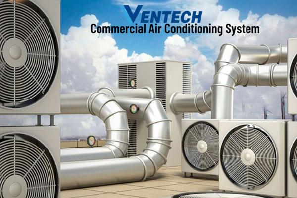 Buy cheap Ceiling Fan Coil Unit FCU Cassette Type For Central Air Conditioner from wholesalers