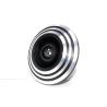 Buy cheap Video Surveillance Camera Fisheye CCTV Lens 2.0mm Fixed MTV Board Camera Lens from wholesalers