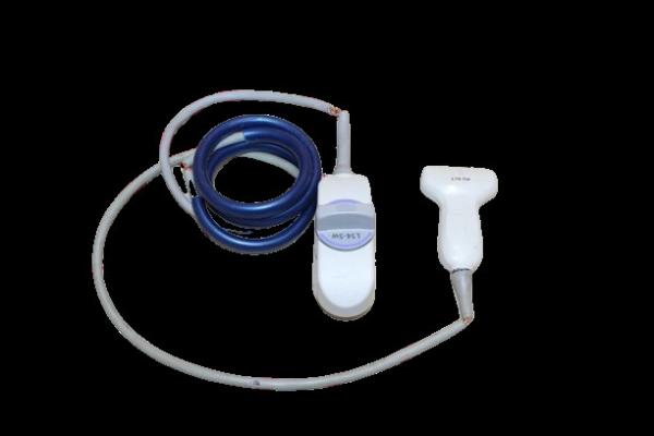 Buy cheap Factory degree high level Repair Ultrasound Probe Top Mindray Medical Ultrasound Transducer good repair from wholesalers