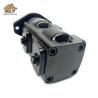 Buy cheap Bucher Ap312HP Series Hydraulic Gear Pump Construction Machinery Spare Parts from wholesalers