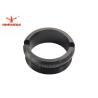Buy cheap 102131/ 70103127 Cutter Spare Parts Nut For XL7501 Bullmer Garment Cutting Machine from wholesalers
