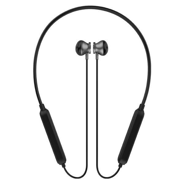 Buy cheap IPX5 Waterproof Bluetooth Earbuds from wholesalers