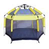 Buy cheap 67 X 16X 16 CM Kids Outdoor Camping Tent Large Childrens Pop Up Tent from wholesalers