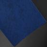 Buy cheap Promotional Supplier Special Leatherette Paper Soft Binding Leather Texture from wholesalers
