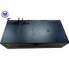 Buy cheap 1750301000 Wincor ATM Parts DN200 CAS Recycling Cassette Conv Original from wholesalers