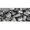 Buy cheap SS304 316 Precision Casting Parts With Shot Blasting / Polishing from wholesalers