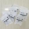 Buy cheap KQG2L12-03S Pneumatic Pipe Fittings Straight Elbow -100kPa To 1MPa from wholesalers