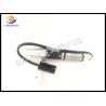 Buy cheap SMT DEK PAPER CLEAN MOTOR 181452 157373 Original new in stcok from wholesalers