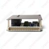 Buy cheap SMT spare parts SIEMENS PL EA 03012564-03 from wholesalers