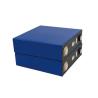 Buy cheap 206Ah Lithium Ion Storage Battery 3.2V Prismatic LiFePO4 Cell from wholesalers