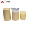 Buy cheap Fabric To Film Textile Adhesive Glue , 4500 Cps Industrial Fabric Glue PUR-6207 from wholesalers