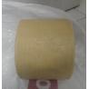 Buy cheap 1.1mm-1.2mm Petrolatum Tape Waterproof Grease For Flanges Sealing from wholesalers