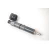 Buy cheap Cummins 6BT Diesel Engine Parts Genuine CLG Excavator Common Rail Fuel Injector Assy 3280772 from wholesalers