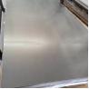 Buy cheap Customized Stainless Steel Sheet In Widths 1000mm-2000mm from wholesalers