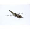 Buy cheap Smit TPS600 Cover Clamp Weaving Loom Spare Parts PBO38999 Weight 0.25kg/10 Pcs from wholesalers