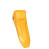 Buy cheap PC200-6 Excavator Bucket Teeth Alloy Steel Spare Parts 205-70-19570 from wholesalers