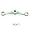 Buy cheap Stainless Steel Spider RS220AC3 from wholesalers