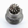Buy cheap TD04 Turbocharger Chra Cartridge 49377-04100 For Subaru Forester Impreza 2.0L from wholesalers