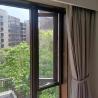 Buy cheap Aluminum Alloy Fiberglass DIY Retractable Screen Window Door from wholesalers