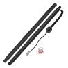 Buy cheap Electric Tailgate Strut Safety Power Liftgate For Cadillac Escalade 2015-2020 VEMO Electrical Motor Tailgate from wholesalers