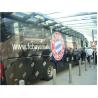Buy cheap Eco-solvent one way vision VAN-3160 from wholesalers