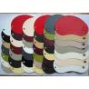 Buy cheap Gold Soft Pvc Foil Roll Wrapping Film For Furniture from wholesalers