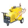 Buy cheap 100L Asphalt Road Repairing Driveway Crack Sealing Machine from wholesalers