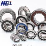 DA325520- 2RS 32x55x20mm Air Condition Compressor Clutch Bearings ForNew Horse
